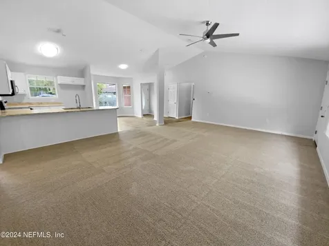 2444 Shelby Creek Road W Jacksonville FL 32221