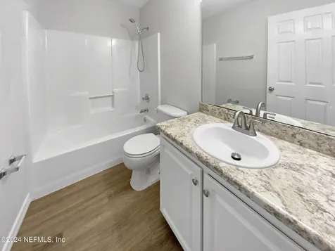 2444 Shelby Creek Road W Jacksonville FL 32221