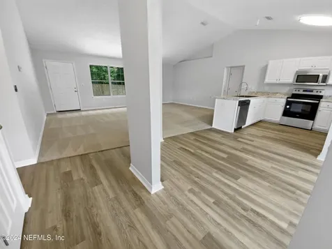 2444 Shelby Creek Road W Jacksonville FL 32221