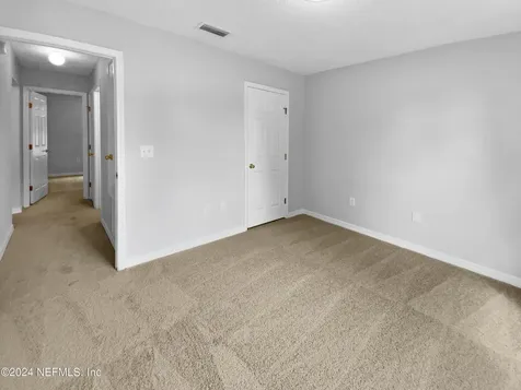 2444 Shelby Creek Road W Jacksonville FL 32221