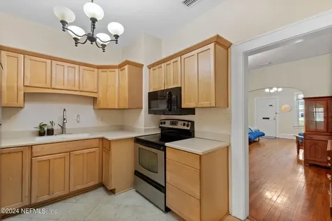 3878 Herschel Street Jacksonville FL 32205