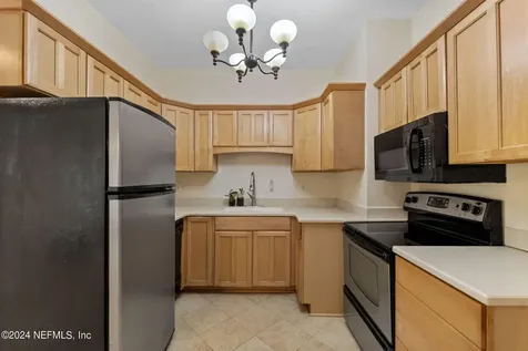 3878 Herschel Street Jacksonville FL 32205