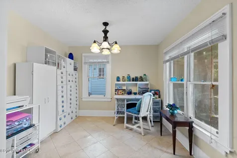 3878 Herschel Street Jacksonville FL 32205