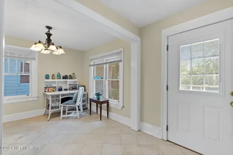 3878 Herschel Street Jacksonville FL 32205