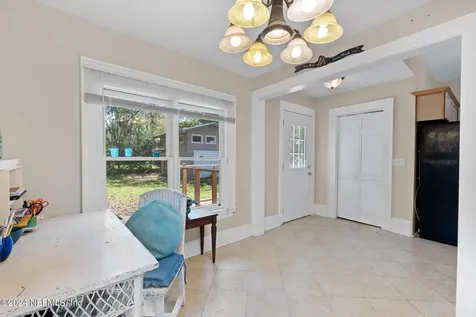 3878 Herschel Street Jacksonville FL 32205