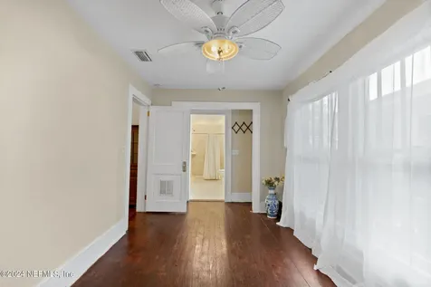 3878 Herschel Street Jacksonville FL 32205