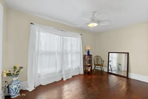 3878 Herschel Street Jacksonville FL 32205