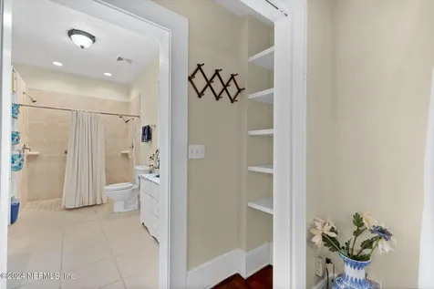 3878 Herschel Street Jacksonville FL 32205