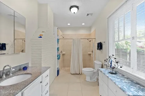 3878 Herschel Street Jacksonville FL 32205