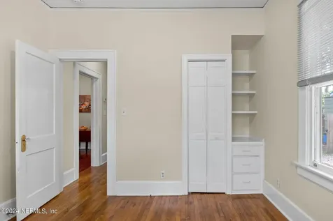 3878 Herschel Street Jacksonville FL 32205