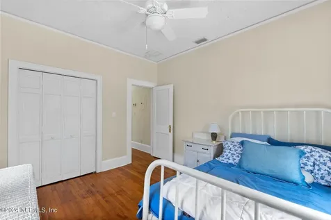 3878 Herschel Street Jacksonville FL 32205