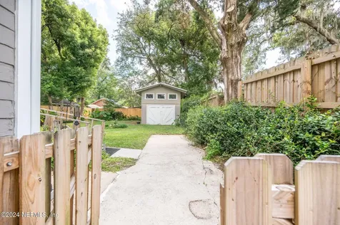 3878 Herschel Street Jacksonville FL 32205