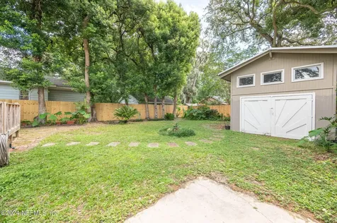 3878 Herschel Street Jacksonville FL 32205