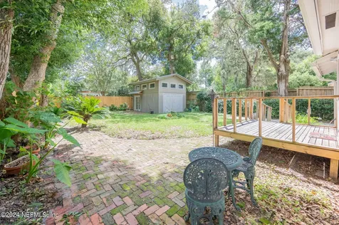 3878 Herschel Street Jacksonville FL 32205