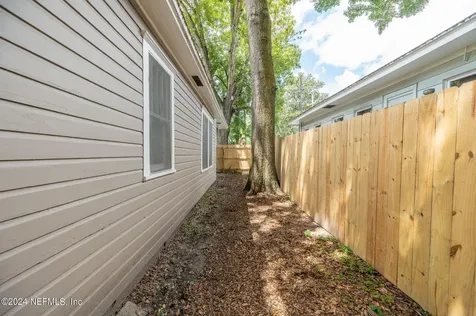 3878 Herschel Street Jacksonville FL 32205
