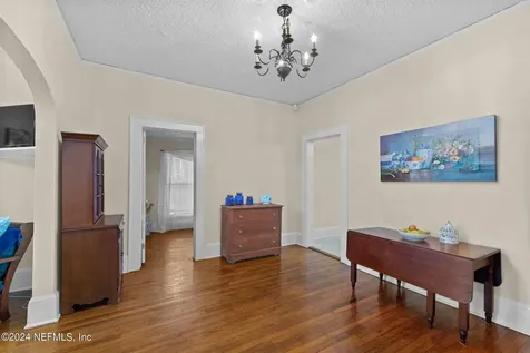 3878 Herschel Street Jacksonville FL 32205
