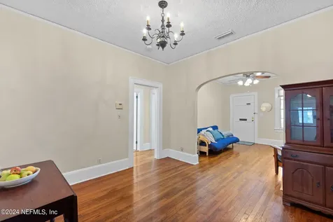 3878 Herschel Street Jacksonville FL 32205
