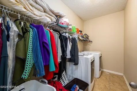 5158 Johnson Creek Drive Jacksonville FL 32218
