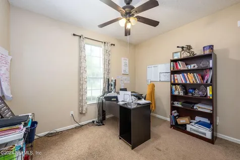 5158 Johnson Creek Drive Jacksonville FL 32218