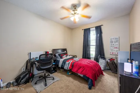 5158 Johnson Creek Drive Jacksonville FL 32218