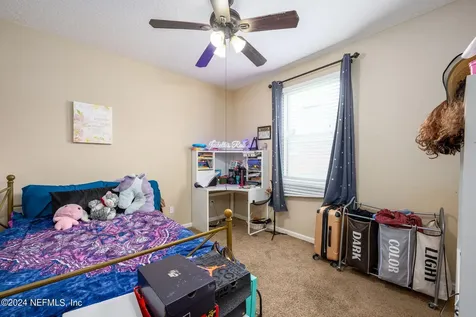 5158 Johnson Creek Drive Jacksonville FL 32218