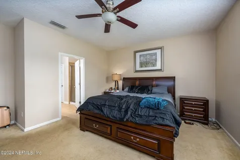 5158 Johnson Creek Drive Jacksonville FL 32218