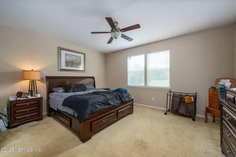 5158 Johnson Creek Drive Jacksonville FL 32218