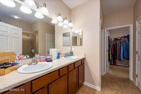 5158 Johnson Creek Drive Jacksonville FL 32218