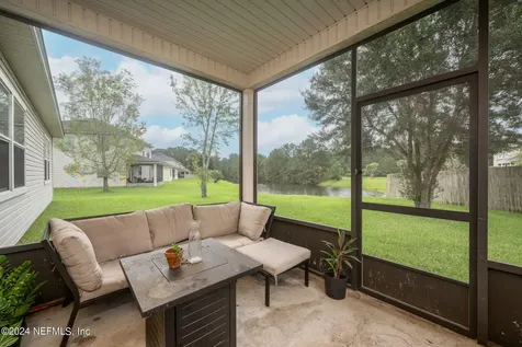 5158 Johnson Creek Drive Jacksonville FL 32218