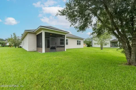 5158 Johnson Creek Drive Jacksonville FL 32218