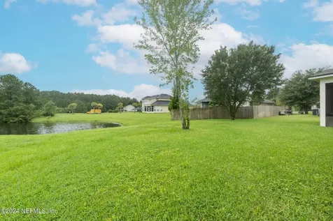 5158 Johnson Creek Drive Jacksonville FL 32218