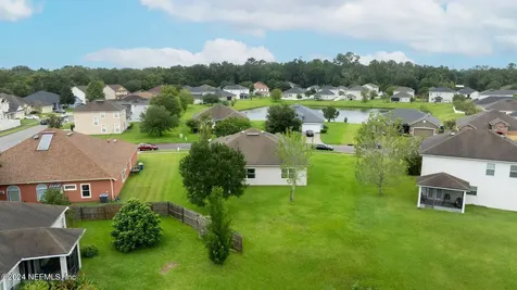 5158 Johnson Creek Drive Jacksonville FL 32218