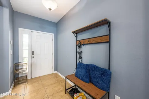 5158 Johnson Creek Drive Jacksonville FL 32218