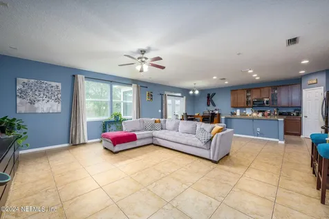 5158 Johnson Creek Drive Jacksonville FL 32218