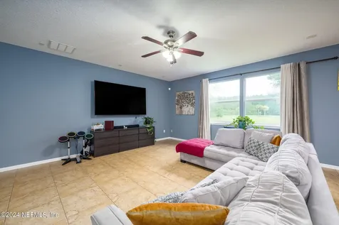 5158 Johnson Creek Drive Jacksonville FL 32218