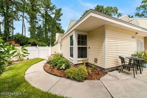 9814 Moorings Drive Jacksonville FL 32257