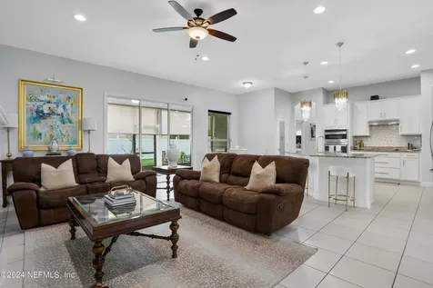 4506 Song Sparrow Drive Middleburg FL 32068