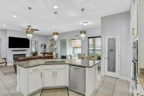 4506 Song Sparrow Drive Middleburg FL 32068