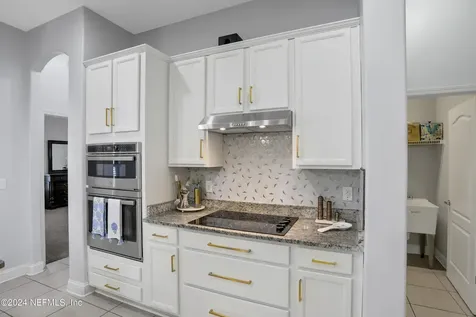 4506 Song Sparrow Drive Middleburg FL 32068