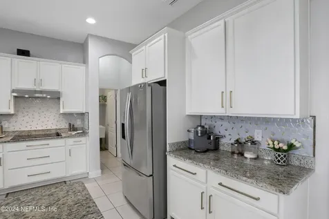 4506 Song Sparrow Drive Middleburg FL 32068