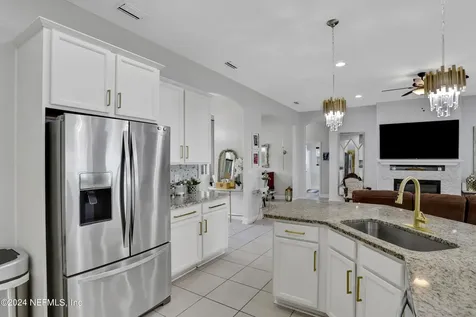 4506 Song Sparrow Drive Middleburg FL 32068
