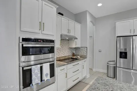 4506 Song Sparrow Drive Middleburg FL 32068