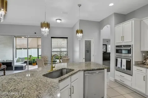 4506 Song Sparrow Drive Middleburg FL 32068
