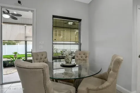 4506 Song Sparrow Drive Middleburg FL 32068