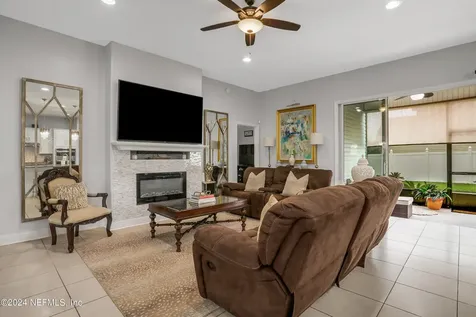 4506 Song Sparrow Drive Middleburg FL 32068