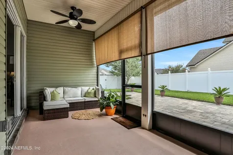 4506 Song Sparrow Drive Middleburg FL 32068