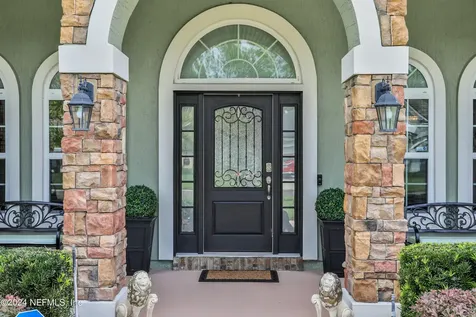 4506 Song Sparrow Drive Middleburg FL 32068