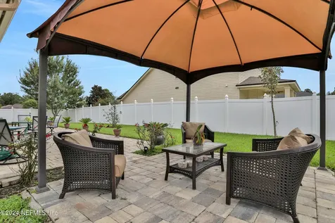 4506 Song Sparrow Drive Middleburg FL 32068