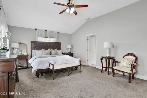 4506 Song Sparrow Drive Middleburg FL 32068