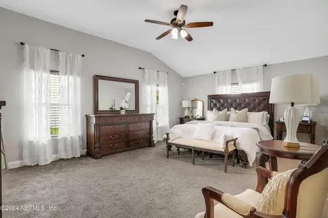 4506 Song Sparrow Drive Middleburg FL 32068